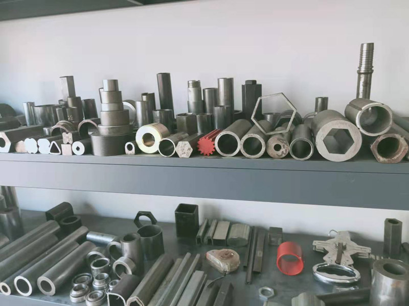 微信图片_20220118090118.jpg