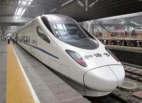 交通运输